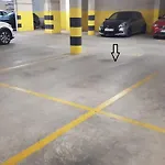 Verdi With Free Parking In The Garage * سبليت