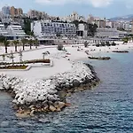 Apartamento Verdi With Free Parking In The Garage *