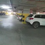 Verdi With Free Parking In The Garage Apartamento Split