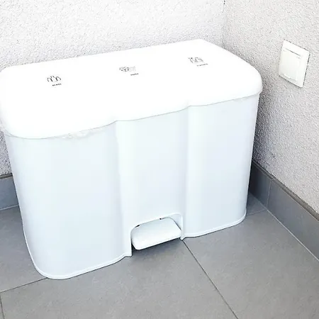 Verdi Split