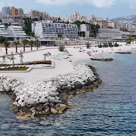 Apartment Verdi With Free Private Parking Space *