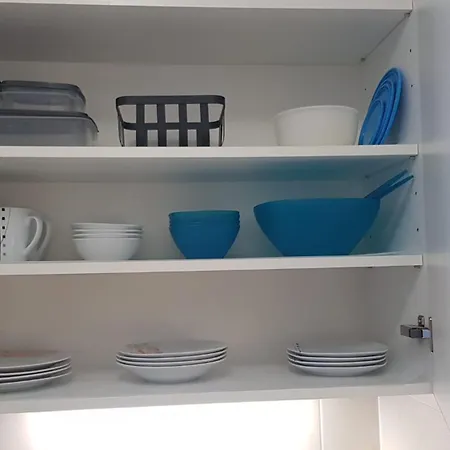 Apartament Verdi With Free Private Parking Space *